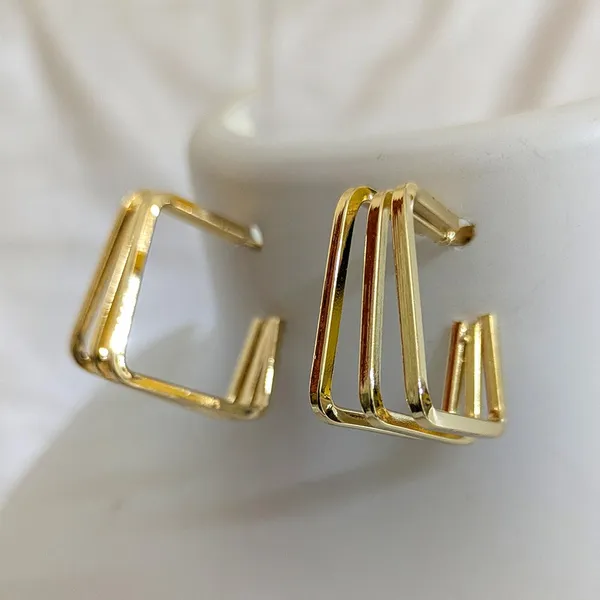 Gold_Finish_Earrings