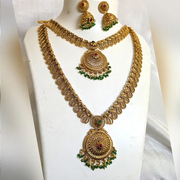 Traditional_Indian_Necklace_Set