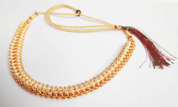 Copper_Gold_Metal_Thushi_For_Women