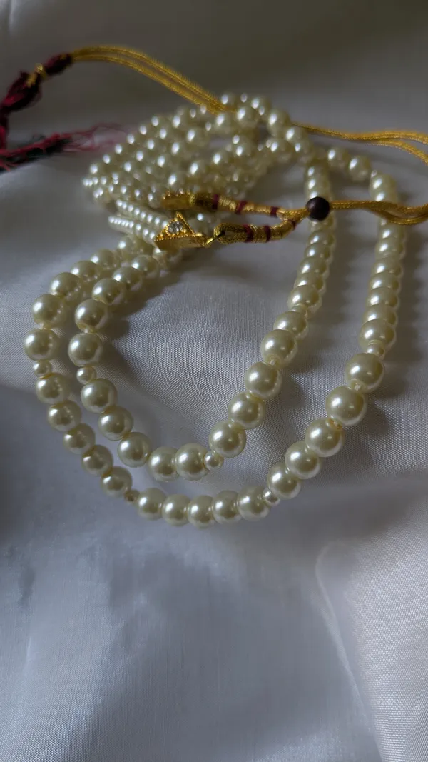 Pearl_Moti_Mala_For_Women