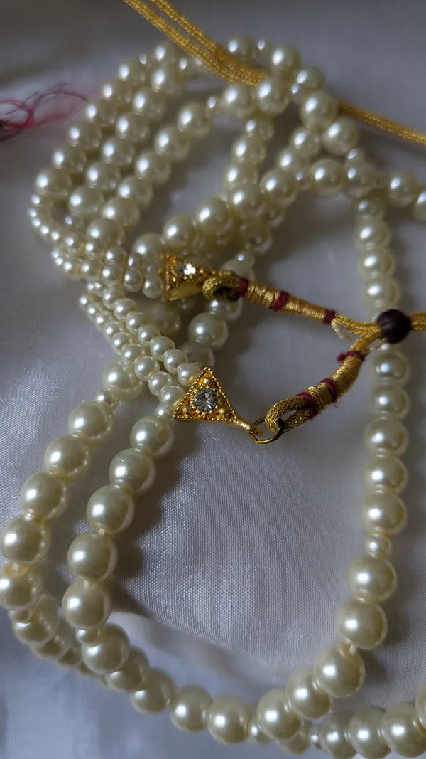 Pearl_Moti_Mala_For_Women
