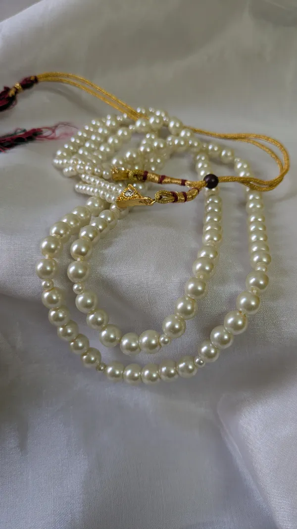 Pearl_Moti_Mala_For_Women