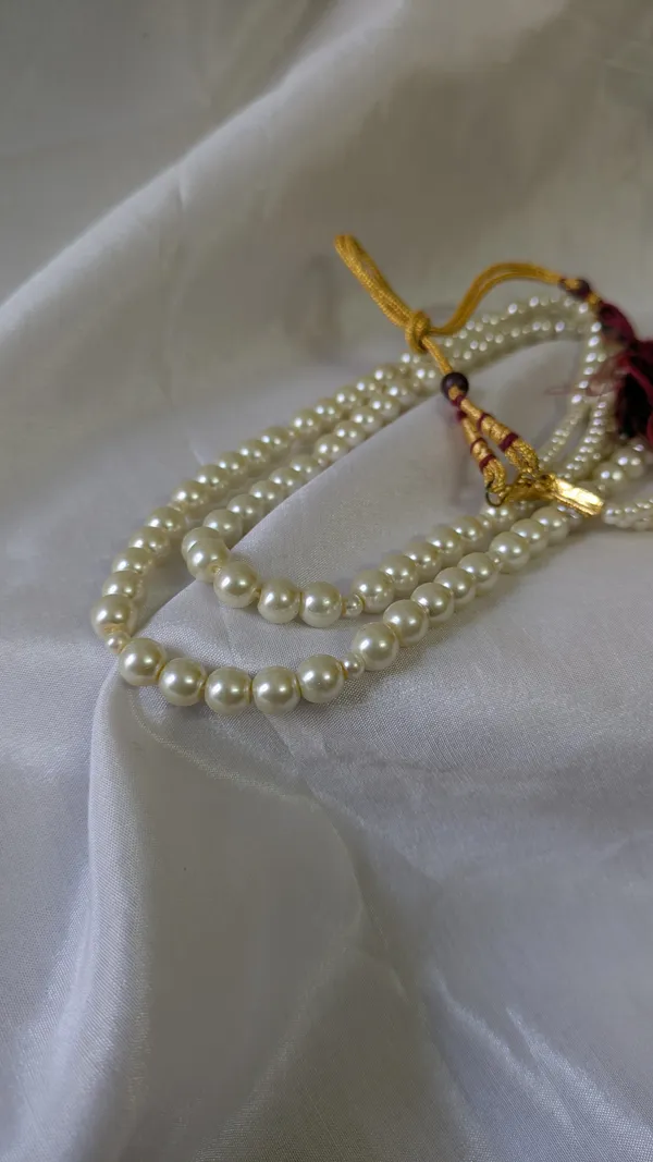 Pearl_Moti_Mala_For_Women