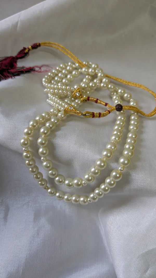 Pearl_Moti_Mala_For_Women