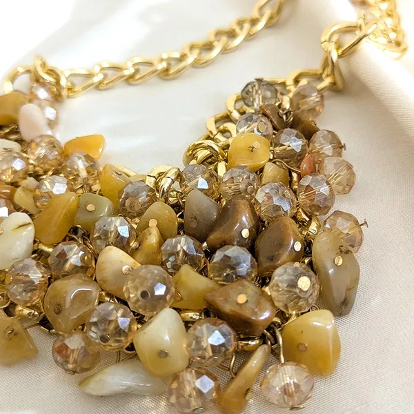 Designer_Western_Necklace