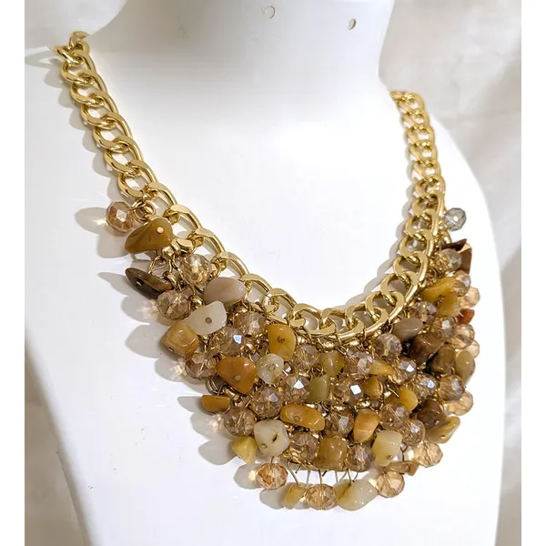 Designer_Western_Necklace