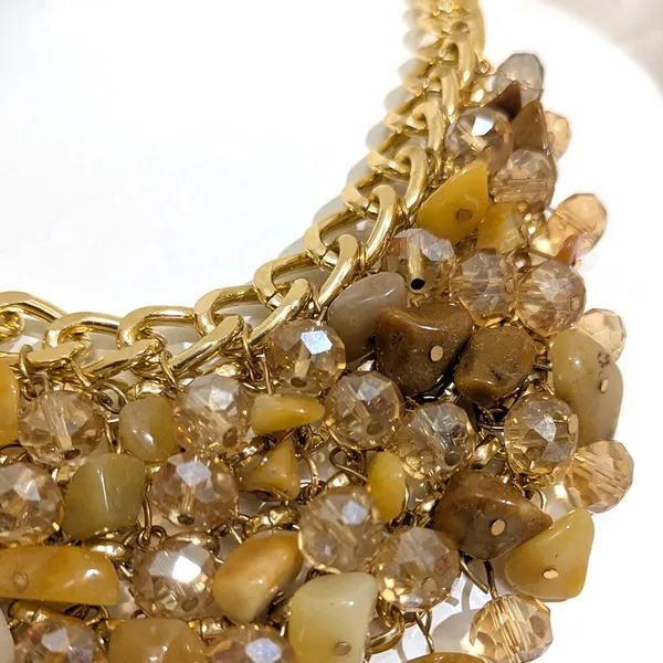 Designer_Western_Necklace