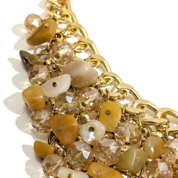 Designer_Western_Necklace