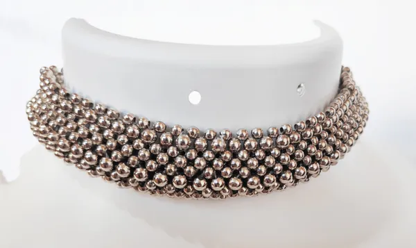 Transparent_Metal_Thushi_For_Women