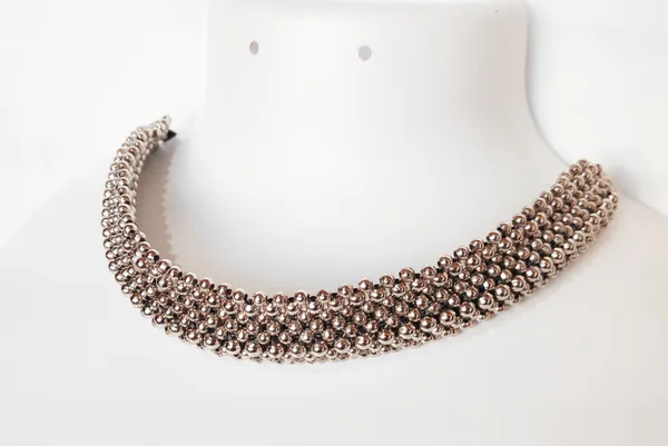 Transparent_Metal_Thushi_For_Women