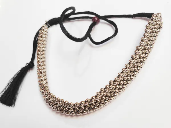 Transparent_Metal_Thushi_For_Women