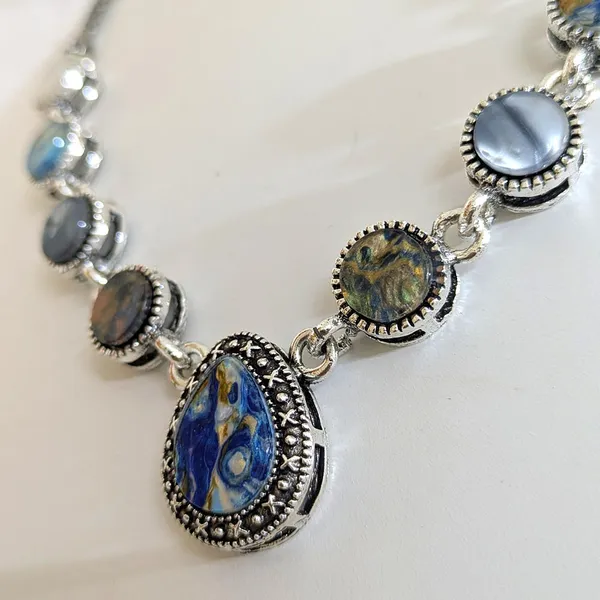 Designer_Western_Necklace