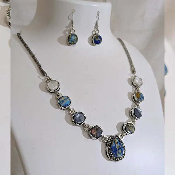 Designer_Western_Necklace