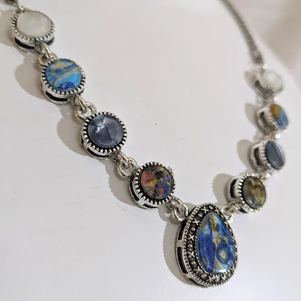 Designer_Western_Necklace