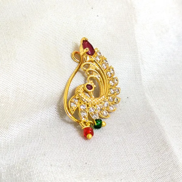 Gold_Finish_Nath