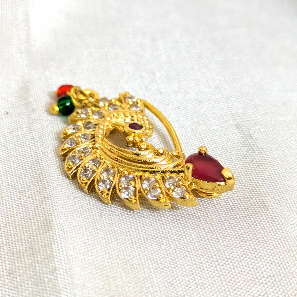 Gold_Finish_Nath