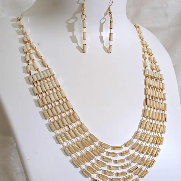 Western_Fashion_Khada_Necklace_Set
