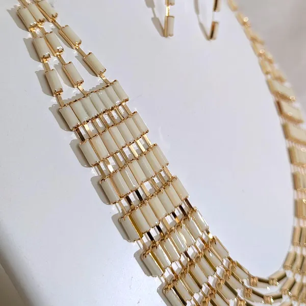 Western_Fashion_Khada_Necklace_Set