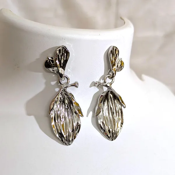 Western_Fashion_SS_Earrings