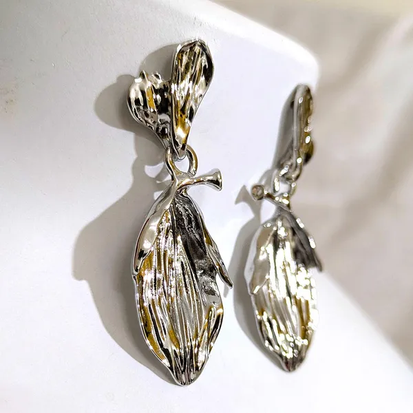 Western_Fashion_SS_Earrings