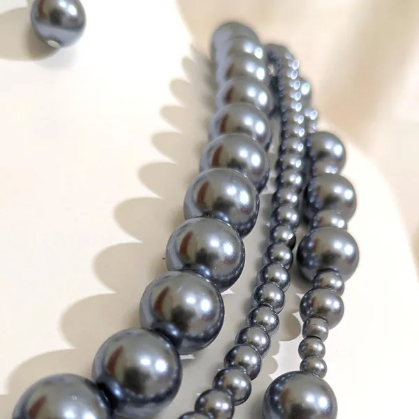 Western_Moti_Mala
