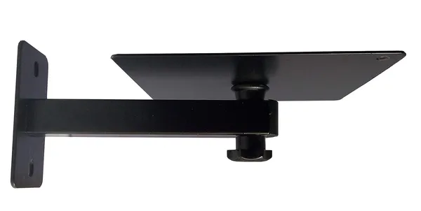 myl_Book_Shelf_Speaker_Wall_Mount_Stand_(3_inch_X_3_inch_(2_Stand))