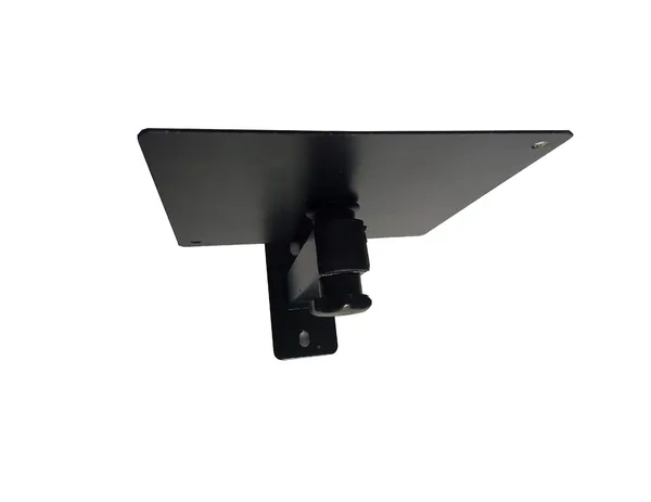 myl_Book_Shelf_Speaker_Wall_Mount_Stand_(3_inch_X_3_inch_(2_Stand))