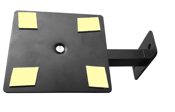 myl_Book_Shelf_Speaker_Wall_Mount_Stand_(5_inch_X_5_inch_(2_Stand)