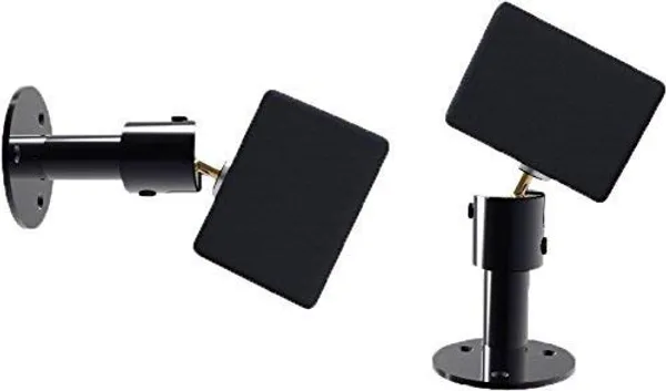 myl_Satellite_Wall/Ceiling_Mounting_Stand_Kit_Brackets_for_Bose_Sony_Panasonic_Samsung_Speakers_mounts_5mm/6mm/4mm_(2_mounts)