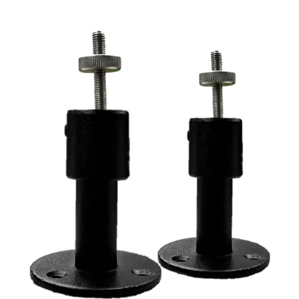 myl_Satellite_Wall/Ceiling_Mounting_Stand_Kit_Brackets_for_Bose_Sony_Panasonic_Samsung_Speakers_mounts_5mm/6mm/4mm_(2_mounts)