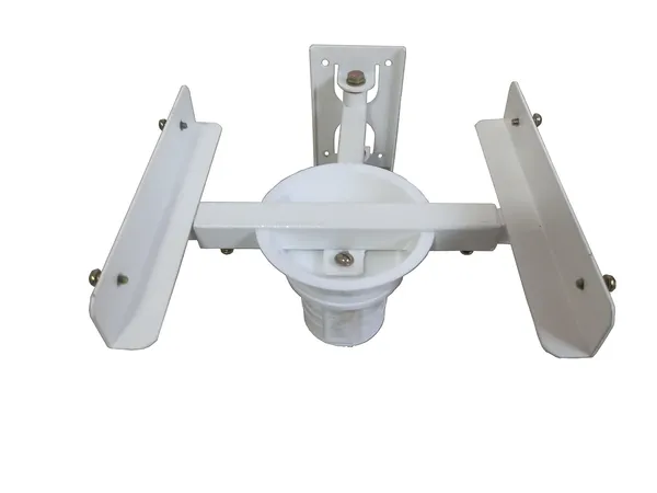 myl_Speaker_Wall_Mount_(6"_-_9",_Black)