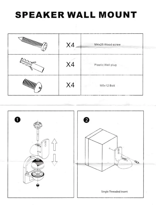 Black_Speaker_Wall_Mounting_Bracket_(Max_7.5Lbs)_(Set_Of_2)