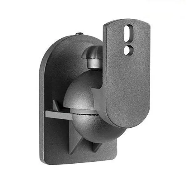Black_Speaker_Wall_Mounting_Bracket_(Max_7.5Lbs)_(Set_Of_2)