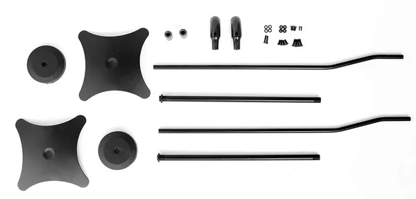 Black_Theater_5.1_Channel_Surround_Sound_System_Satellite_Mounts,_Rear_And_Front,_2_Pairs,_10_Lb_Capacity_(2_Pairs)_S01_Speaker_Stands_For_Home