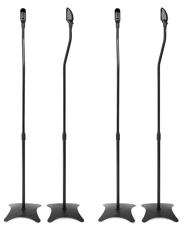 Black_Theater_5.1_Channel_Surround_Sound_System_Satellite_Mounts,_Rear_And_Front,_2_Pairs,_10_Lb_Capacity_(2_Pairs)_S01_Speaker_Stands_For_Home