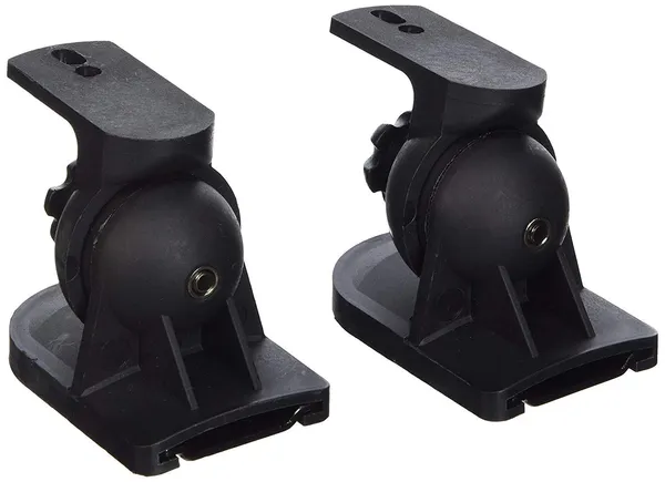 Black_Sb_28_Speaker_Wall_Mounting_Bracket_(4_Mounts)