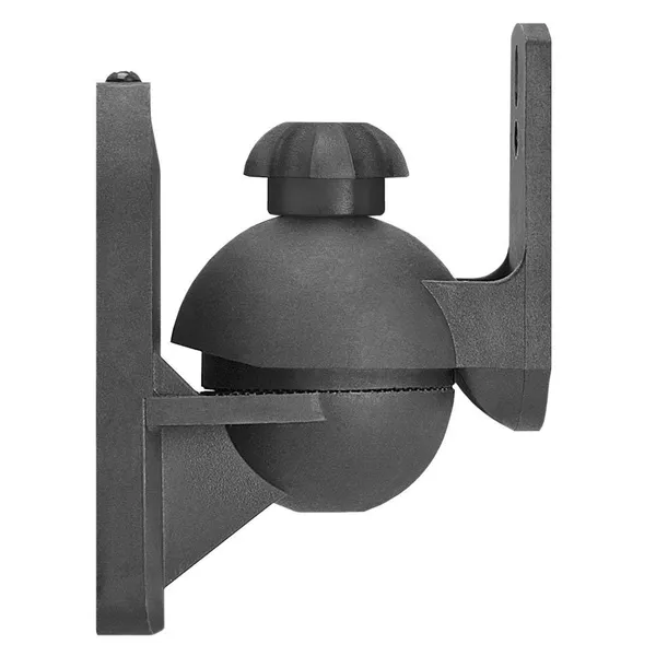 Black_Sb_28_Speaker_Wall_Mounting_Bracket_(4_Mounts)
