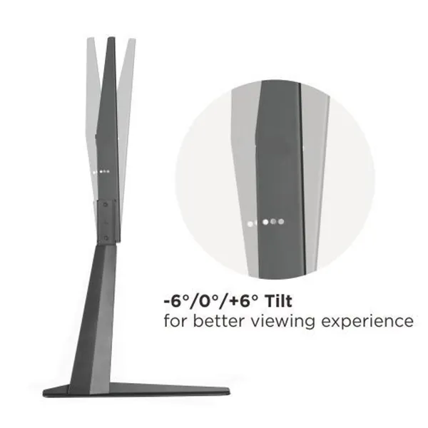 Black_Universal_Tv_Stand_Base_Tabletop_Vesa_Pedestal_Mount_For_Lcd_Led_Tv