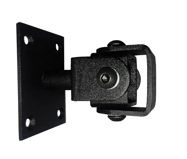 Black_Speaker_Wall_Mount_Stand_Bracket_2_Nos_For_5_Mm_&_6.35Mm_(¼_In)_Thread_Hole_Speakers_Universal_Type