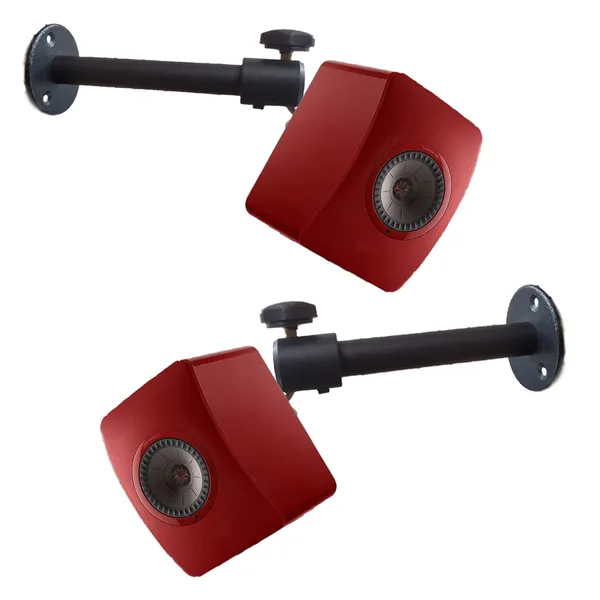 Black_Satellite_Wall/Ceiling_Mounting_Stand_Kit_Brackets_For_Bose_Sony_Panasonic_Samsung_Speakers_Mounts_5Mm/6Mm/4Mm_(2_Mounts)