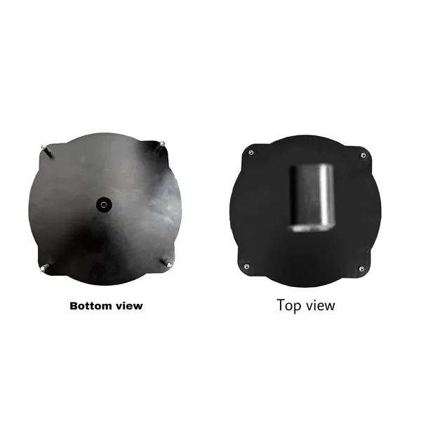 Black_3_Different_Fixed_Height_Satellite_Speaker_Stand_For_Home_Theatre_Speakers_2.1_;_5.1_And_7.“Speaker_Stand_for_Samsung_Q990D”__“LG_Rear_Speaker_Stand_Compatible”__“Bose_Speaker_Stand_Replacement”1_(Pack_Of_2)_Stands_(1Pairs)