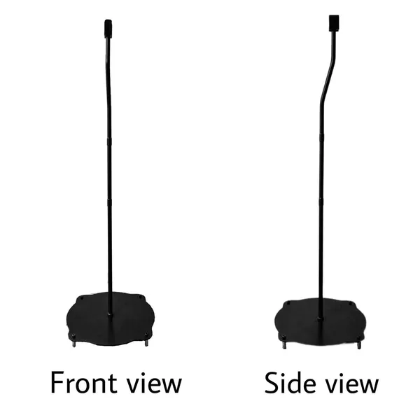 Black_3_Different_Fixed_Height_Satellite_Speaker_Stand_For_Home_Theatre_Speakers_2.1_;_5.1_And_7.“Speaker_Stand_for_Samsung_Q990D”__“LG_Rear_Speaker_Stand_Compatible”__“Bose_Speaker_Stand_Replacement”1_(Pack_Of_2)_Stands_(1Pairs)