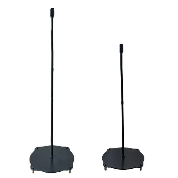 Black_3_Different_Fixed_Height_Satellite_Speaker_Stand_For_Home_Theatre_Speakers_2.1_;_5.1_And_7.“Speaker_Stand_for_Samsung_Q990D”__“LG_Rear_Speaker_Stand_Compatible”__“Bose_Speaker_Stand_Replacement”1_(Pack_Of_2)_Stands_(1Pairs)