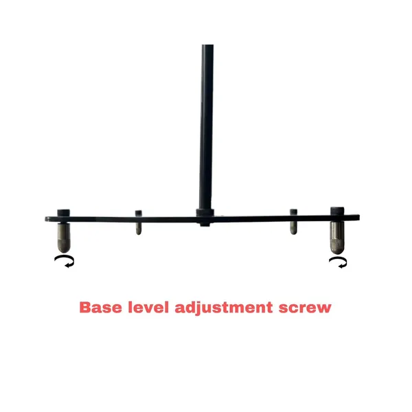 Black_3_Different_Fixed_Height_Satellite_Speaker_Stand_For_Home_Theatre_Speakers_2.1_;_5.1_And_7.“Speaker_Stand_for_Samsung_Q990D”__“LG_Rear_Speaker_Stand_Compatible”__“Bose_Speaker_Stand_Replacement”1_(Pack_Of_2)_Stands_(1Pairs)