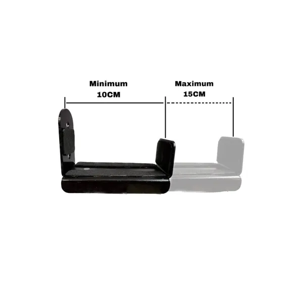 Black_Universal_Soundbar_Wall_Mount_Bracket_Works_With_All_Soundbars_Including_All_Leading_Brands_Depth_Adjustable_For_Dolby_Atmos_Soundbars