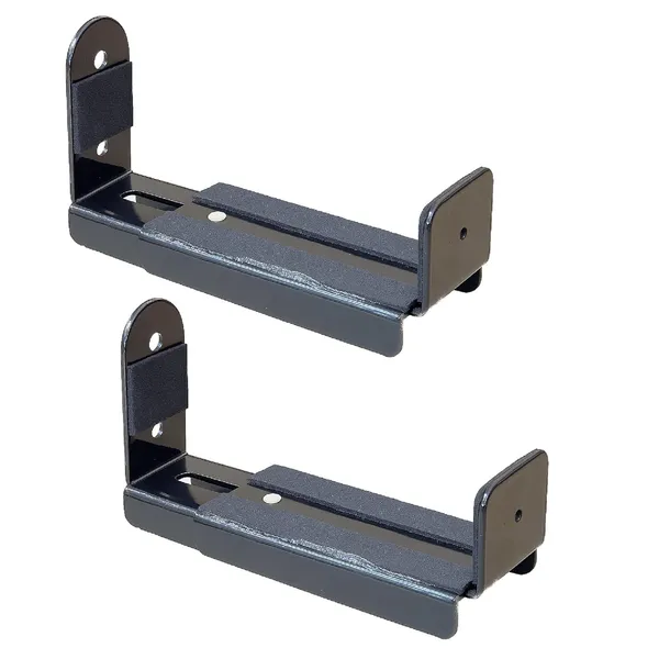 Black_Universal_Soundbar_Wall_Mount_Bracket_Works_With_All_Soundbars_Including_All_Leading_Brands_Depth_Adjustable_For_Dolby_Atmos_Soundbars