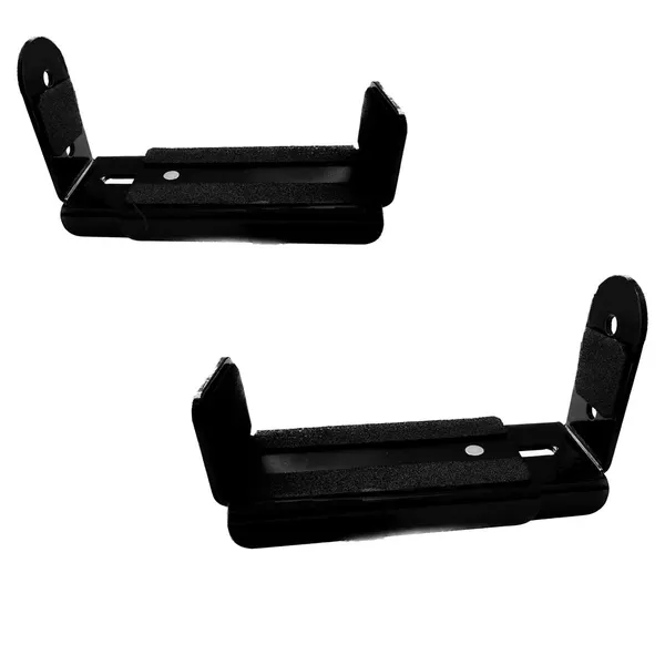 Black_Universal_Soundbar_Wall_Mount_Bracket_Works_With_All_Soundbars_Including_All_Leading_Brands_Depth_Adjustable_For_Dolby_Atmos_Soundbars