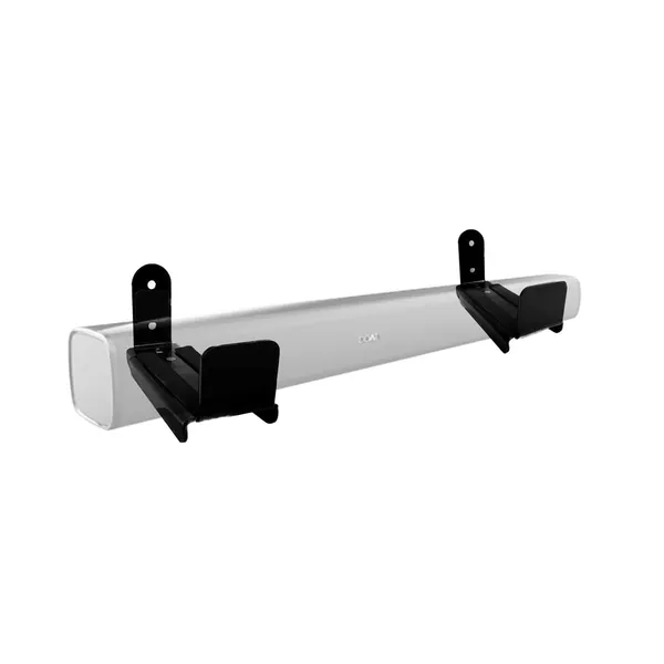Black_Universal_Soundbar_Wall_Mount_Bracket_Works_With_All_Soundbars_Including_All_Leading_Brands_Depth_Adjustable_For_Dolby_Atmos_Soundbars