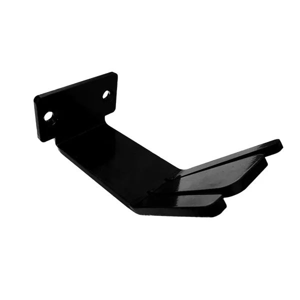 Black_(Hphw)_Headphone_Wall_Mount_Stand_Hanger_Holder_Metal_Screw_Type_(1Qty,_)