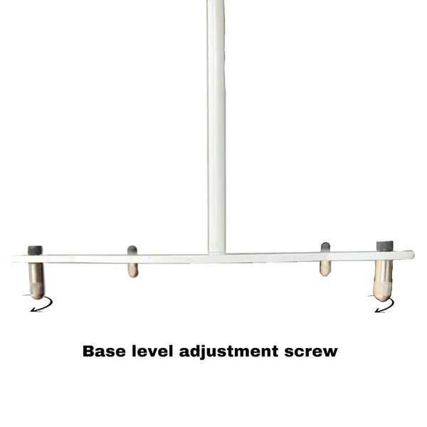 White_3_Different_Fixed_Height_Satellite_Theatre_2.1;_5.1_And_7.1_And_Slide_Connector_Speakers_“Speaker_Stand_for_Samsung_Q990D”__“LG_Rear_Speaker_Stand_Compatible”__“Bose_Speaker_Stand_Replacement”(Pack_Of_2_Stands)_(1Pairs)_Speaker_Stand_For_Home_For_All_Kind_Of_Bose